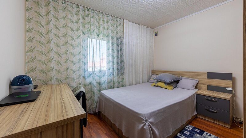 Cornetu, 3 camere, langa Primarie