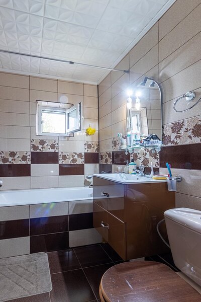 Cornetu, 3 camere, langa Primarie