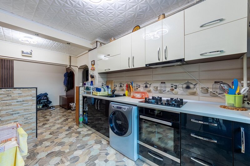 Cornetu, 3 camere, langa Primarie