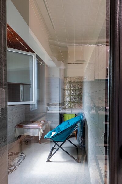 Cornetu, 3 camere, langa Primarie