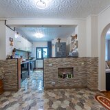 Cornetu, 3 camere, langa Primarie